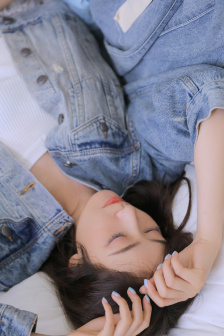 维京传奇第四季播出时间